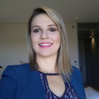 Tamara Masera