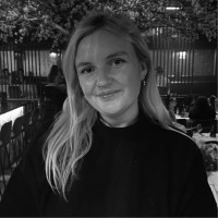 Phoebe Willis-Butcher