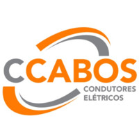 CCABOS Distribuidor de Cabos Elétricos
