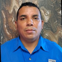 Luis Cardoze