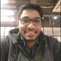 V JayaKumar