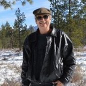 Mark Stetler