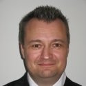 Anders Skeem