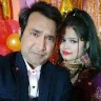 Rajesh Kumar