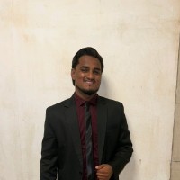 Shakeer Shaikh