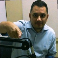 Julio Lopes