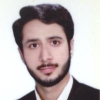 Mohammad Hossein Rahmati