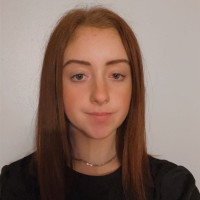Kjersten Anderson