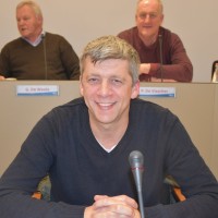 Jan Cools