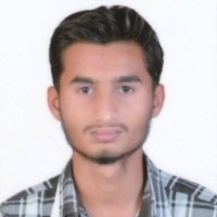 Sanket Sarve