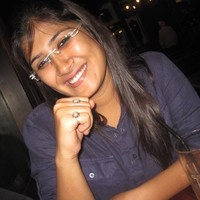 Ankita Banerjee