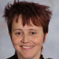 Miranda Gommans