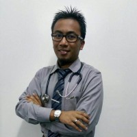 Dr Arshad Khalid
