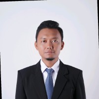 Wahyu Tri Gumelar