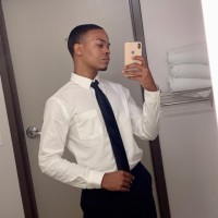 Jefferson Joseph