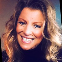 Sonja Reinford