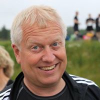 Per Mogensen