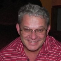 Peter Weiler