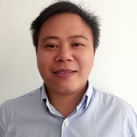 段德冯