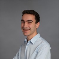 Jordi Alegret Miralpeix