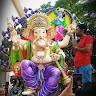 Kumar Sharwan Kumar