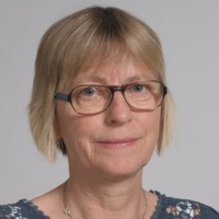 Tove Hansen