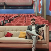 Yash Khandelwal