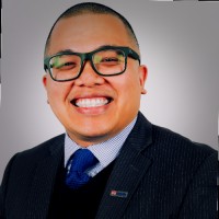 Raphael Santos