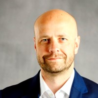 Håvard Trønnes Orset