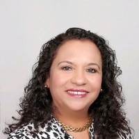 Adriana Zaldívar
