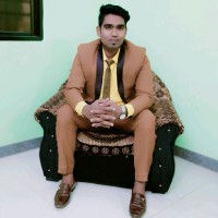 S.K. Gayakwad