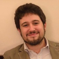 Daniele Scelta