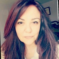 Enzamarie Ciaravino