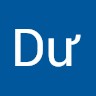 Dư Danh