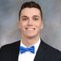 Austin Myers