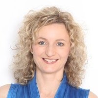 Nicola Nixon