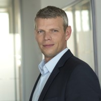 Michael König