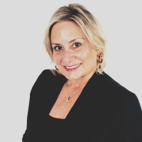 Barbara MacNeil, CCUFC