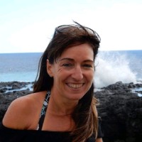 Edith Wasser