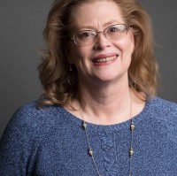 Susan Dunigan
