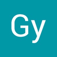 Gyumin Kwon