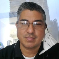 Maximo Urriola