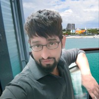 Shamim Khan