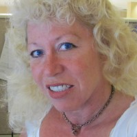 Janet Dordal