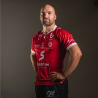 Quentin Beaudaux-Christiaens