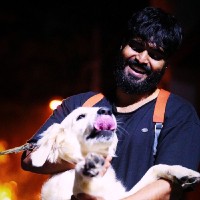 Arun Kumar