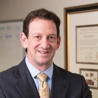 Todd Woerner, Csp, Chmm