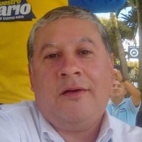 Wernner Cabrera