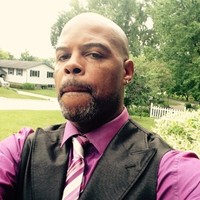 Christopher Dixon