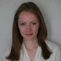 Harriet Adams
